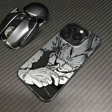 Fashion Phone Cases - Image 1Pcs - View 3