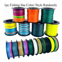 1.8m Telescopic Fishing Rod With Bait Launcher, Hard FRP Material, Portable Carp Spinning Rod, Includes Spinning Reel And Fishing Line, Fishing Rod Set Fishing Gear - Multicolor - View 14