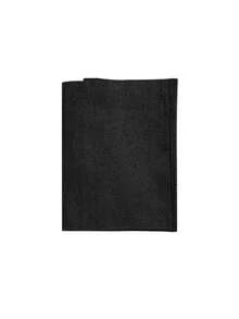 Magic Broom Replacement Cover, Broom Cloth, Household Dusting Replacement Cloth, Wiping Cover, Coral Fleece Cleaning Cloth, Absorbent Cleaning Rag, Dry And Wet Use, Reusable Broom Mop Cloth, Suitable For Living Room, Bedroom, Kitchen, Glass, Floor And Other Home Cleaning - Multicolor - View 13