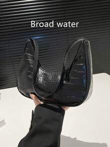 Negro 4