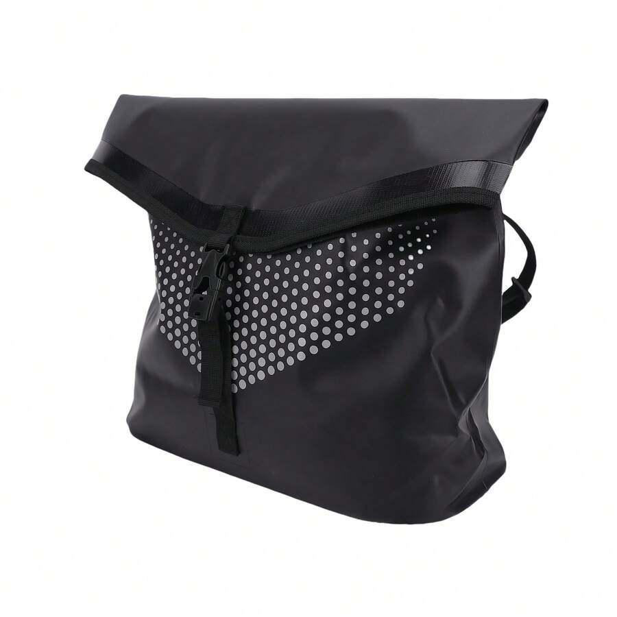 Waterproof Storage Bags - View 1