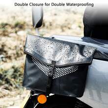 Waterproof Storage Bags - View 6
