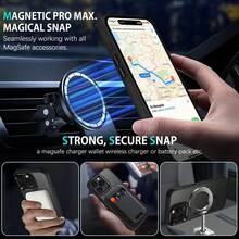 1 funda elegante para teléfono, no incluye cordón ni soporte.Funda para 17 16 15 14 13 12 11 Pro 14 15 16Plus Xsmax XR X XS 8Plus SE2020.Nueva funda protectora para teléfonoóvil, a prueba de golpes, mate, translúcida, con marco de lente galvanizado. - Rosa Fucsia - Ver 2