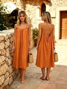 Naranja