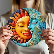 Decorative Signs & Plaques - 3 - View 10