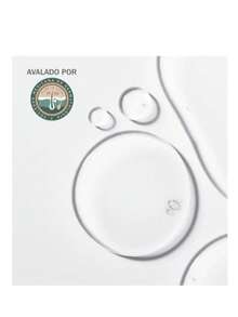 Eyelash Enhancer Serum For Much Longer Eyelashes In A Flash - View 8
