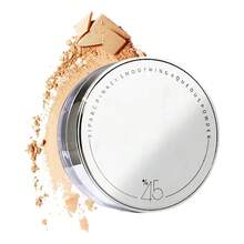 Polvo Suelto Matificante Maquillaje Duradero - 10 unidades - Ver 2