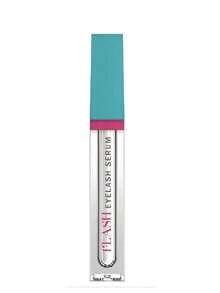 Eyelash Enhancer Serum For Much Longer Eyelashes In A Flash - View 12