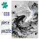 HU0050-1000pcs