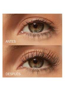 Eyelash Enhancer Serum For Much Longer Eyelashes In A Flash - View 4