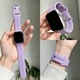 Lavender Purple