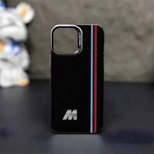 Fashion Phone Cases - 圖片1Pcs - 查看 5