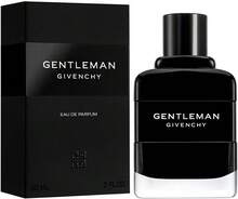 Givenchy Gentleman Eau De Parfum (60 Ml) - Floral Woody - View 2