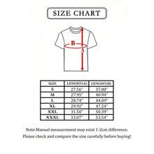 Cross-Border European Size. My Job Has This Cool Thing...Funny Office Saying - Black - View 3