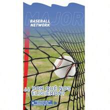 Practical Design Baseball And Softball Training Net With Storage Bag - Red - View 4