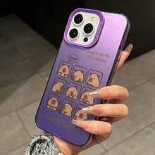 Fashion Phone Cases - 1pcs - View 6