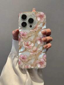 彩色