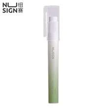 1支 Deli 筆狀膠棒 高黏度固體膠 紙用黏著文具 辦公用品 - 圓形 - 查看 13