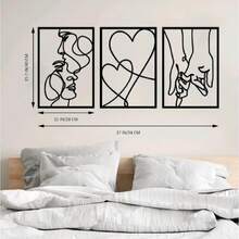 Pintura decorativa y caligrafía - por defecto - Ver 2
