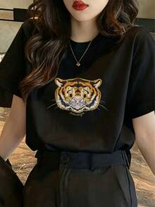 Black 2