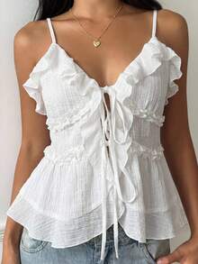 Blanco 2