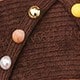 Chocolate Brown
