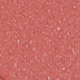 #2 Mimpi Berry