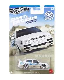 Hot Wheels 1/64  Series Realistic Alloy Model Car, Small Sports Car, Car Culture, Gold Label, Collectible Gift - Multicolor - View 7