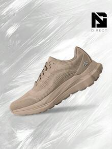 Gravel
