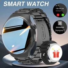 Men Smart Watch Wireless Dial Call Multi Sport Modes Call Reject SMS Message Reminder Sports Watch For IOS Android - Multicolor - View 11