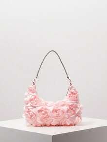 Rosa 2