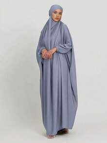 71 # gris oscuro