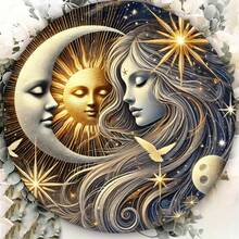 Decorative Signs & Plaques - 3 - View 2