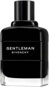 Givenchy Gentleman Eau De Parfum (60 Ml) - Floral Woody - View 3