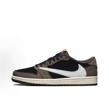 Black Brown