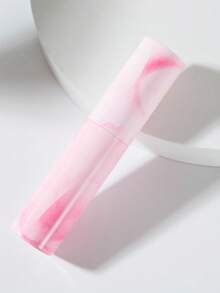 Botol Isi Ulang Parfum Marble 10ML Tutup Putar ABS Botol Semprot Oral Kosmetik Botol Parfum Kaca Kosong - MultiWarna - View 11