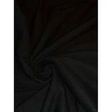 Men T-Shirts - Black - View 6