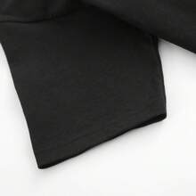 710deIJvitL._AC_SX679_.jpg - Negro - View 5