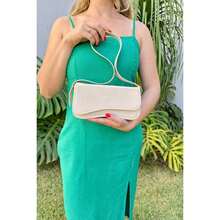 bege claro (off white)