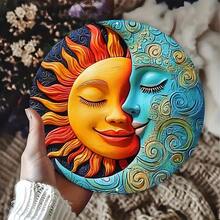 Decorative Signs & Plaques - 3 - View 5