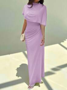 Morado Violeta