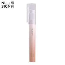 1支 Deli 筆狀膠棒 高黏度固體膠 紙用黏著文具 辦公用品 - 圓形 - 查看 12