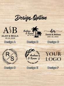 Personalized Stainless Steel Bottle Opener, Can Engrave Name/Message - Poker Card Design (Spade Symbol & Heart J Style) - Heavy Duty Keychain Style Ring, Suitable For Men, Wedding Gift, Birthday - Can Engrave Name, Gift For Dad, Husband - Multicolor - View 3