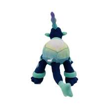 20cm Terapagos juguetes de peluche Anime muñeca almohada dibujos animados tortuga Plushie Kawaii relleno regalo para niños cumpleaños - Terapagos - Ver 6