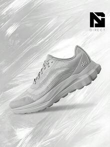 Grey/Grey