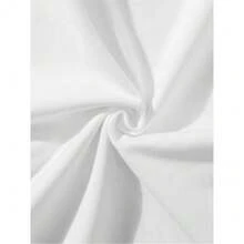 T-Shirts Hommes - Blanc - Voir 4