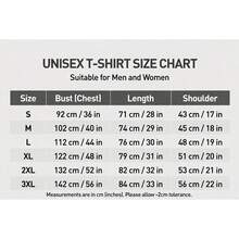 Sierra Ferrell Heavy Petal Tour 2026 Merch T-Shirt - 黑色 - 查看 5