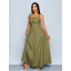 Verde militar
