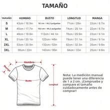 Camiseta Divertida de Despedida para Hombre - Diseño de Corazón "Nos Echarás de Mala Cara", Corazón Colorido - Peso 180g, 100% Algodón, Cuello Redondo, para la Escuela, Oficina, Colegas - Id - Blanco - Ver 3