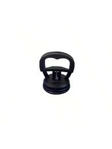1pc-Multi-Purpose Suction Cup - Suitable For Car, RV, Pickup Truck Dent Repair Puller, Car, Car Accessories, Travel Essentials, Also Used As Fixator For Glass Removal - A - View 4